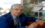 محمد احادوش يكتب.. الفرق بين أغنيائنا وأغنيائهم بخصوص مصادر ثروتهم وطرق صرفها؟