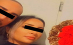  انطلاق محاكمة شخص قتل زوجته المنحدرة من الحسيمة بالرصاص بدوافع الخيانة في هولندا