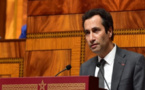 «الضريبة التضامنية» خلال 2021.. تقرير رسمي يكشف عدد المغاربة المعنيين