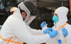 منظمة الصحة العالمية تكشف السبب الرئيسي لـ "انتشار الموجة الثانية" من فيروس كورونا في العالم