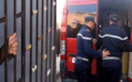 21 سنة سجنا لأمنيين تورطا في مقتل معتقل داخل مخفر الشرطة