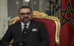 "توبيخ" ملكي لعدد من الوزراء إثر جلسة عمل خصصت لتقييم إستراتيجية الطاقات المتجددة