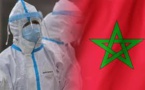 3685 إصابة جديدة بفيروس كورونا خلال 24 ساعة الأخيرة في المغرب