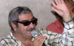 وفاة عبد الرزاق أفيلال أحد مؤسّسي نقابة الاستقلال وقيدوميها.. وهكذا نعته قيادات حزبية 
