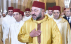 المجلس العلمي الأعلى "يُدين" في بلاغ رسمي الإساءات الفرنسية إلى الرسول