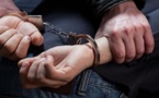 السلطات الأمنية توقف خمسينيا حاول هتك عرض قاصر باستعمال العنف