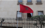 إسبانيا.. مهاجرون مغاربة "يقتحمون" مقر القنصلية المغربية في بلباو والقنصل يستنجد بالشرطة