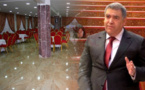 لفتيت يعترف بتأثر القطاع.. هل تُرخص وزارة الداخلية لتنظيم الحفلات والتظاهرات الثقافية بالناظور؟