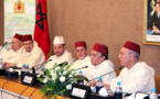 الرسوم المسيئة ومقاطعة المنتجات الفرنسية.. المجالس العلمية تحذر خطباء المساجد من الخوض في الموضوع