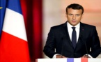  تداعيات الإساءة للإسلام.. فرنسا تحذر مواطنيها بعدد من الدول وتطالبهم بالحذر من ردود فعل المسلمين