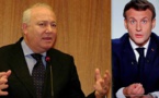الأمم المتحدة تدخل على خط قضية الرسوم المسيئة إلى الرسول 