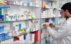 الناظور.. نقص حاد في الأدوية المستعملة للعلاج من كورونا