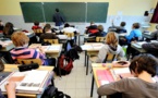   إيقاف مدرس في بلجيكا بعد عرضه على تلاميذه رسوما مسيئة للنبي محمد