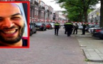  الشرطة الإسبانية تعتقل متورطا في قتل شاب مغربي طعنا في هولندا