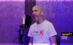   المنشد الريفي سعيد مسلم يطرح أغنيته الجديدة الملتزمة "إلا رسول الله" ردا على الاساءة الفرنسية 