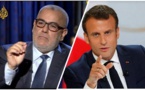 بنكيران "يحرّض" على مقاطعة فرنسا: كان على ماكرون أن يعتذر للمسلمين