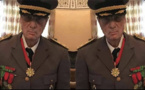 وفاة أحد كبار جنرالات الجيش المغربي في الصّحراء متأثرا بإصابته بفيروس كورونا