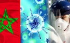 تسجيل 3460 إصابة و67 وفاة بفيروس كورونا بالمغرب خلال 24 ساعة