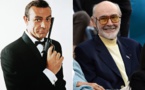 شارك في بطولته الراحل "شون كونري".. فيلم مغربي "عالمي" ممنوع من العرض