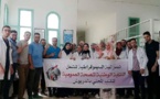اتهامات لمسؤولي الصحة بالدريوش بالتقاعس امام تفشي الوباء