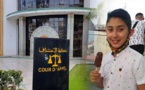هذا ما قررته المحكمة في ملف قاتل الطفل عدنان بوشوف