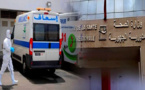 مديرية الشرق للصحة تخصص 6 مراكز صحية بوجدة لمرضى كورونا وتتجاهل إقليمي الناظور والدريوش