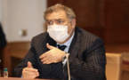 وزير الداخلية لفتيت: المواطنون بالجهة الشرقية والدار البيضاء لا يتعاونون معنا في مواجهة الجائحة