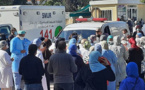 خبراء مغاربة يتوقعون "حجرا صحيا شاملا" و7 آلاف إصابة يوميا بفيروس كورونا