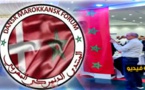 المنتدى المغربي الدنماركي يهنئ المغاربة ملكا وشعبا بعيد المسيرة الخضراء في ذكراها الـ45