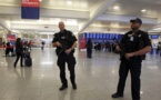 الشرطة الفرنسية تقكك عصابة تصدر شهادات مزيفة لفحوص كورونا في مطار بباريس