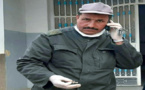 فيروس كورونا يفتك برجل سلطة في قاسيطا