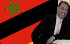 دور الدبلوماسية الموازية في الترافع عن مغربية الصحراء.. المجلس الفيديرالي المغربي الألماني نموذجا