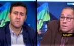 شاهدوا.. قناة "مغرب تيفي" تسلط الضوء على مشاكل مستشفى الحسني وارتفاع نسبة وفيات كورونا بالناظور