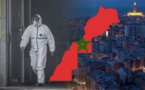 تسجيل 3170 إصابة جديدة بفيروس كورونا في المغرب خلال 24 ساعة الأخيرة