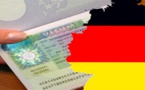 للراغبين في الهجرة.. ألمانيا تفتح أبوابها للباحثين عن عمل وهذه هي الشروط