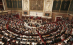 المحكمة الفرنسية تدين برلمانيا من أصول مغربية بسبب تبديد أموال جمعية بمراكش وباريس