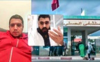 شاهدوا.. ابراهيم أمغار يكشف حقائق صادمة حول مستشفى الحسني ومنظومة الصحة بالناظور 