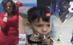 المؤبد لمغربي قتل إبن عشيقته بإيطاليا