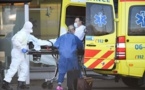 هولندا.. الأشخاص الذين لم يحصلوا على لقاح كورونا سيخضعون لتدابير خاصة ولمدة أطول
