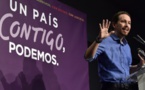 حزب "بوديموس" المشارك في الحكومة الإسبانية يعلن دعمه لجبهة البوليساريو  الانفصالية