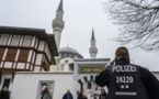 محاكمة 12 متطرفا خططوا لتنفيذ عمليات إرهابية ضد مسلمين في ألمانيا