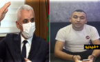 شاب ناظوري يوجّه نداء عاجلا إلى وزير الصحة ويطالبه بالتدخل لإنهاء "كارثة" مستشفى الحسني