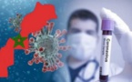 تسجيل 5515 إصابة جديدة بفيروس كورونا بالمغرب في 24 ساعة
