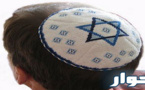 ريفي من أصل يهودي يتحدث عن تاريخ اليهود بالمنطقة