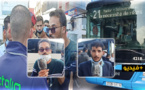تلاعب شركة "فيكتاليا" بمصالح المواطنين يفجر احتجاجا طلابيا بالناظور 