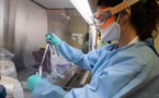 الناظور يسجل 40 إصابة جديدة بفيروس كورونا وصفر حالة وفاة خلال 24 ساعة الأخيرة