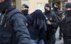 إسبانيا.. محكمة تمنح أرملة مغربي قتل أزيد من 100 شخص في سوريا معاشا قاراً