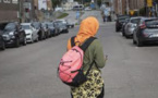 السويد تنتصر للمسلمات بإلغاء قرار حظر الحجاب في المدارس