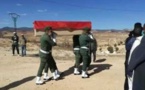 الإعلام الجزائري يروج لمقتل أول جندي مغربي.. ومصادر عسكرية تكشف الحقيقة 