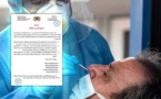  مندوبية الصحة تتفاعل مع مطالب ساكنة الدريوش وتتخذ هذه القرارات لمواجهة كورونا